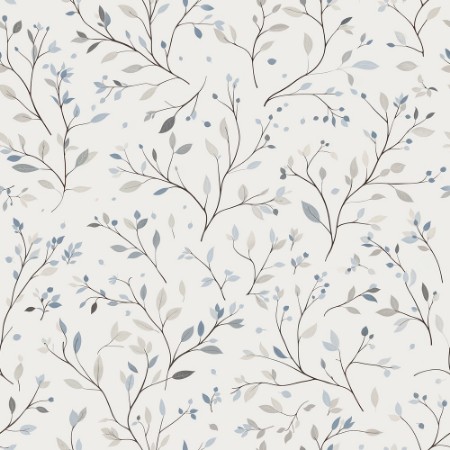 Picture of Evy Blue - 1052401-02